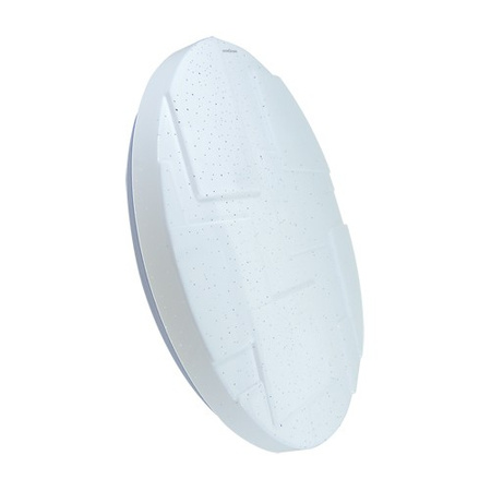 Deckenleuchte SMD LED 48W 4000K IP44 TETRIS LED C 03642