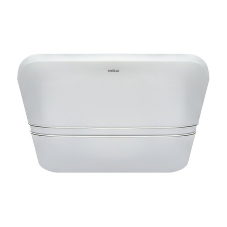 Deckenleuchte SMD LED 36W 4000K IP44 MAYA LED D 03619