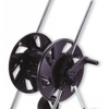 Schlauchwagen Schlauchaufroller Schlauchhalter Schlauchtrommel für 1/2" Schlauch DROP Bradas AG240