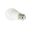 LED Leuchtmittel E27 10W 840lm 3000K Lampe G-TECH GT-PC2A60-10W