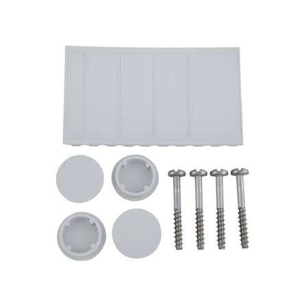 Sicherheitsübergangsadapter 1m 32A/5 auf 16A/5P C16A DV-2106-AZ-32/16A