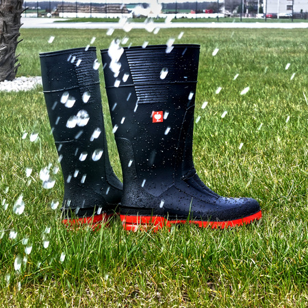 Gummistiefel Engelbert Strauss Berufsstiefel Arbeitsstiefel Regenstiefel Gartenstiefel Stiefel Arbeitsschuhe 79740-43