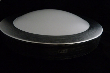 Lampe Deckenlampe Wandlampe Deckenleuchte Leuchte 2x20W IP44 Ø35cm E27 PHR220 Bemko C30-PHR220