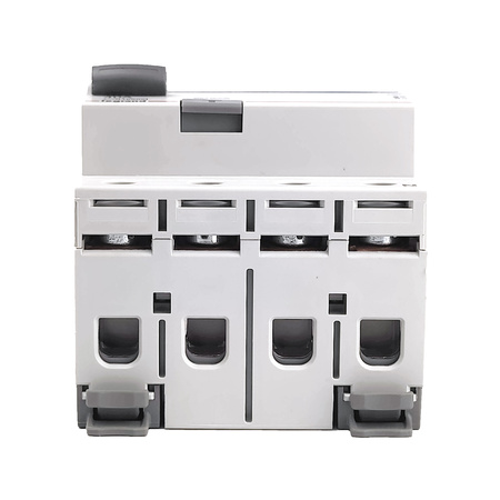 Fehlerstromschutzschalter Fi-Schalter 4P 40A 0.03A typ AC Legrand 411708