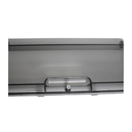 Betätigungsklappe Klappfenster 21310-1306-01