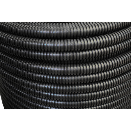 Kabel NYM-J 3x1,5 SE 100m + Wellrohr F20 C22110616