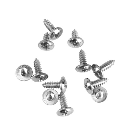 Leergehäuse mit transparenter Tür 300x400x220mm Schaltschrank Aufputz Verteilerschrank IP65 IK10 TP Electric 3310-525-0100