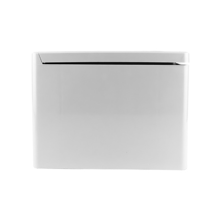 Leergehäuse mit Tür 300x400x220mm Schaltschrank Aufputz Verteilerschrank IP65 IK10 TP Electric 3310-525-0600