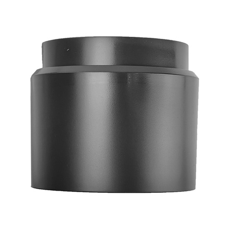 Ladekabelhalter und Steckerhalter für EV Ladegerät Wandhalterung Typ 2 OZ20