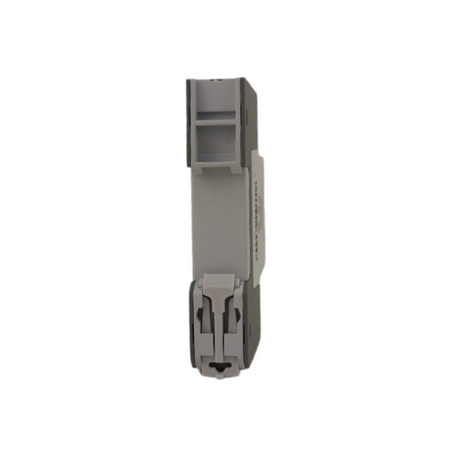 Überspannungsschutz 1P 12,5kA(10/350) klasse T1+T2 (B+C) Schelinger A51-SPD03-1P-B+C