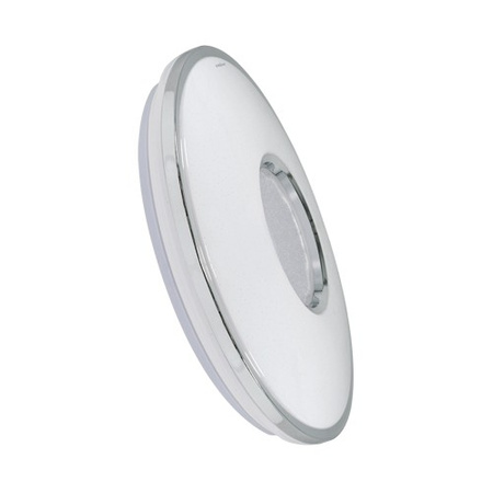 Deckenleuchte SMD LED 48W 4000K IP44 OPERA LED C 03636