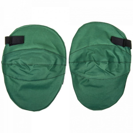 Knieschoner-Knieschützer 20x25cm Schutzausrüstung für Gartenarbeit Knieschutz Kneepads Garten-Beet BRADAS PODN2025