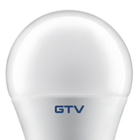 LED Leuchtmittel SMD E27 6W warmweiß 3000K LD-PC2A60-6W