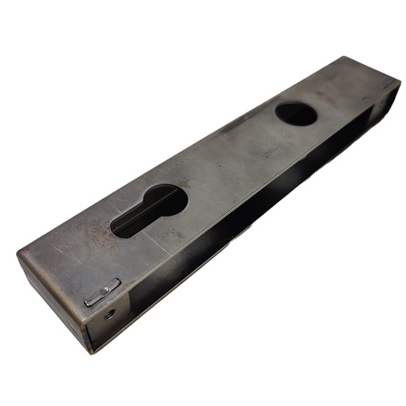 Türschlosskasten Schloss 90/22 Z250