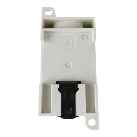 Abzweigklemme Cu-280A Al-250A 1P TH35 OJL 280A Morek MAB1281S10