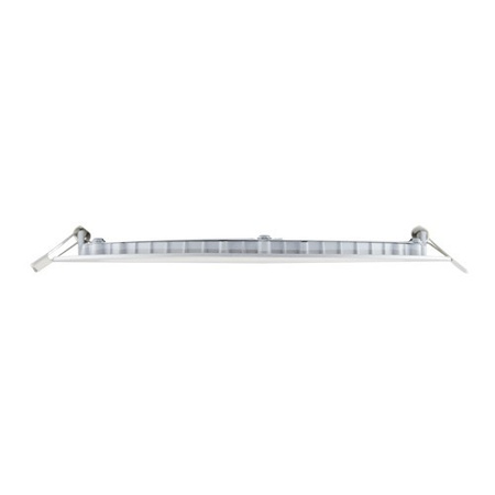 Deckenleuchte SMD SLIM LED C 15W WHITE 6500K IDEUS 02813