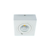 Deckenleuchte LED 6W 4000K IP20 IGOR LED D 03127