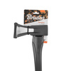 Axt Spalthammer FIBERGLASS 1500g Bradas KT-SF2150
