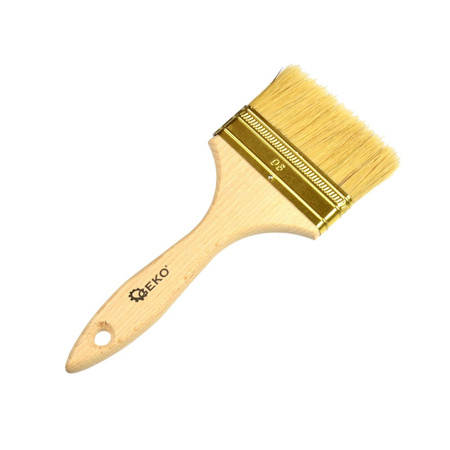 Malerpinsel englische Ausführung 25 / 36 / 50 / 63 / 76 / 90 / 102mm G66001