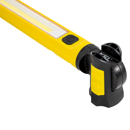 LED-Werkstattlampe LWP3 5V 10W IP20 6500K W-00337