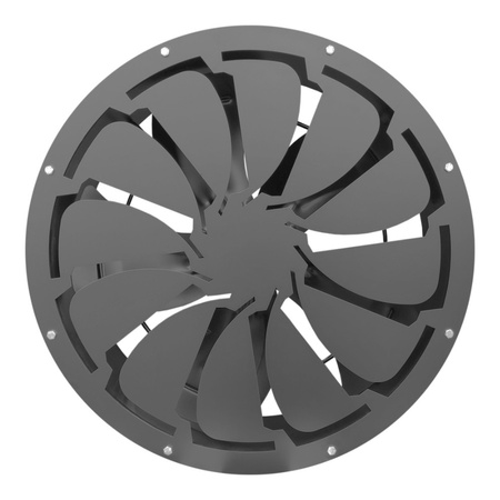 Umluftventilator TORNADO XS5 DT-XS5-1969