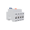 Doktorvolt Fehlerstromschutzschalter Typ A 300mA 25A 4P RCD DV-0799