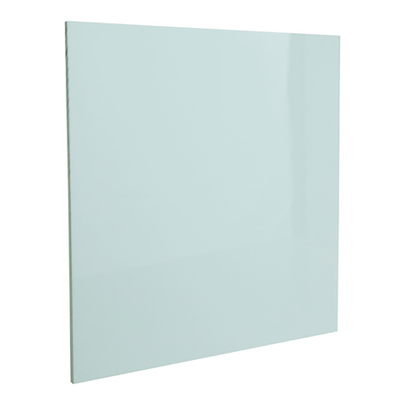 Ventilator Lüfter dRim S TS 230V 100mm dekorative Frontplatten 01-060