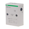 Dämmerungsschalter hermetisch F&F AZH-12V