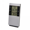Innen Wetterstation mit 6 Funktionen WHITE LINE Bradas WL-M22