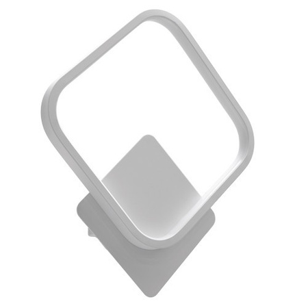 Dekorative Lampe 12W 4000K EMMA LED D Strühm 03784