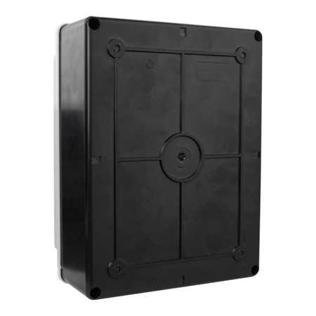 Stromverteiler Gehäuse HL IP44 Doktorvolt DV-5323