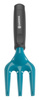Blumengabel Gartengabel Harke Gartenwerkzeug Gardena 08952-20