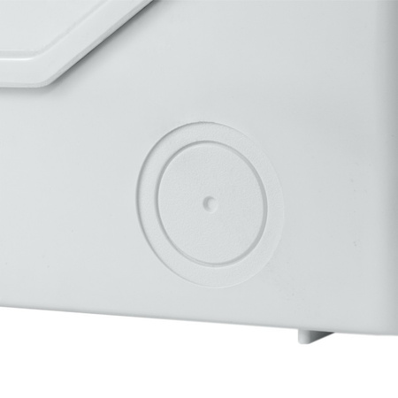 Feuchtraumverteiler Verteilerkasten Unterverteilung 1000V RHp 24 Module UP IP65 UP VDE E-P 36.240