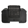 Blitzstromableiter Überspannungsableiter Typ 1/2 VAL-MS-T1/T2 1000DC-PV/2+V PHOENIX CONTACT 2801160