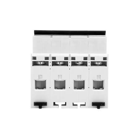 Lasttrennschalter 4P 63A Trennschalter Sicherungsautomat Doktorvolt DV-5480