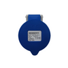 Mennekes Anbausteckdose CEE 32A 3p 230V IP44 1395