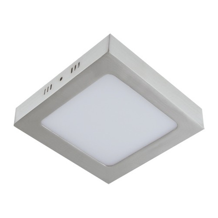 Deckenleuchte LED 6W 4000K IP20 MARTIN LED D MATCHR 03276
