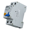 FI/LS Schalter RCBO B16A 2P 30mA 6kA Typ AC FI-Schalter LS-Schalter Doktorvolt DV-5583