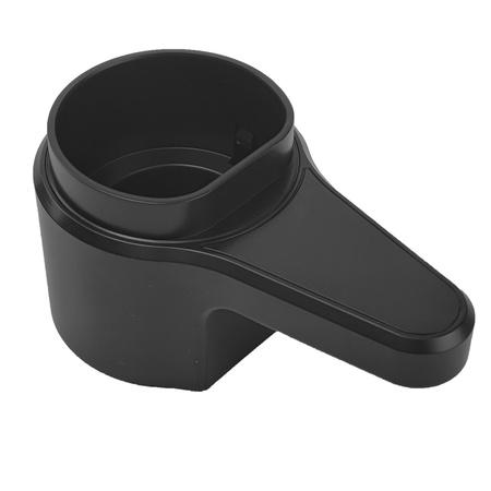 Ladekabelhalter und Steckerhalter für EV Ladegerät Wandhalterung Typ 2 OZ20