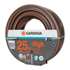 Gardena Gartenschlauch 19 mm 3/4" 25 m Spirale Wasserschlauch 18083-20