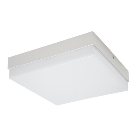 Deckenleuchte LED 24W 4000K IP20 ROBIN LED D 03092