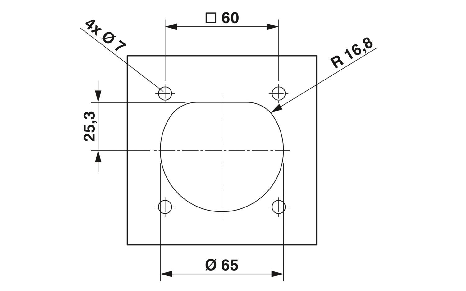 Obraz 1