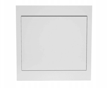 Funksteuerung Funk Sender F&WAVE F&F FW-WS1