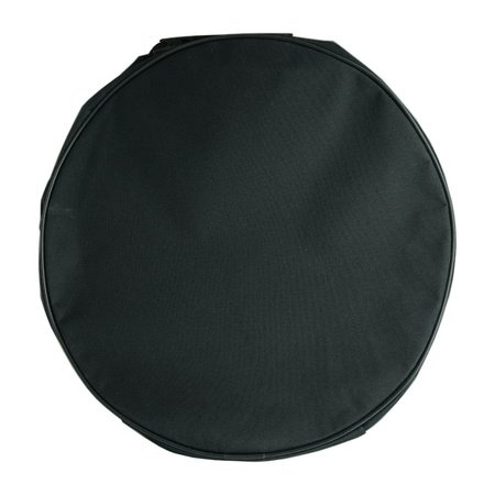 Tragetasche für EV Ladekabel Schutztasche LD0835902