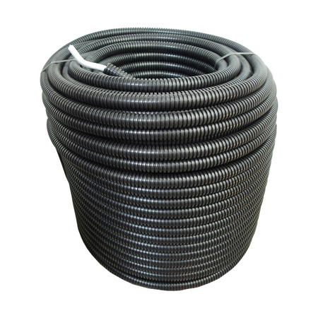 Kabel NYM-J 3x1,5 SE 100m + Wellrohr F20 C22110616