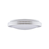 Deckenleuchte LED 16W 4000K IP44 SOLEO LED 03241