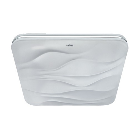 Deckenbeleuchtung SMD LED 48W 4000K IP44 KLARA LED D 03618