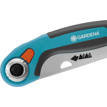 Gardena Gartensäge Klappsäge 135P 08742-20