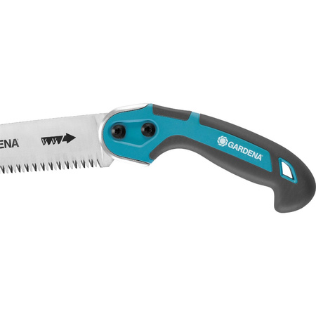 Gardena Gartensäge 300P 08745-20