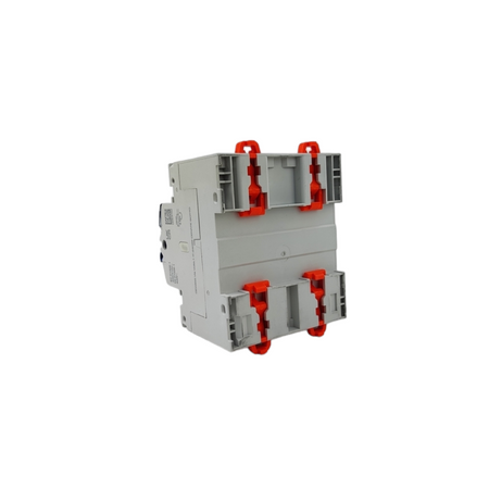 Fehlerstromschutzschalter - IDP - 4P 63A Typ A unverzögert GWD4 152 GWD4152
